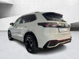 Volkswagen Tiguan R-Line 2.0 TDI DSG 4M AHK MATRIX 360°KAM - VW Tiguan Gebrauchtwagen in Nürnberg