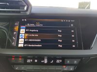 Audi A3 - Vorschau Bild 13