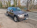 BMW X5 xDrive30d Edition Exclusive Edition Exclusive - BMW X5: Exclusive