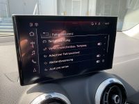 Audi Q2 - Vorschau Bild 32