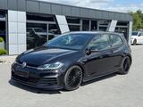 Volkswagen Golf GTD 2.0 TDI NAVI/SHZ/PDC/BI-XENON/TEMPOMAT - Volkswagen Golf mit Diesel-Antrieb