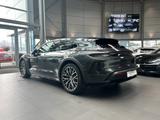 Porsche Taycan 4 Cross Turismo *APPROVED GARANTIE* - Porsche Taycan Kombi Gebrauchtwagen