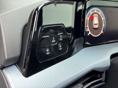 VW Golf VIII TSI 110 kW 1.5 Goal Facelift Neuwertig