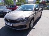 Fiat Tipo Kombi Easy 1.0 - Fiat Tipo EASY mit Benzin-Antrieb