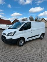 Ford Transit Custom Kasten 270 L1 - Offers