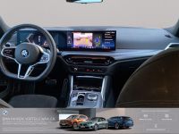 BMW 318 - Vorschau Bild 8