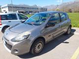 Renault Clio 1.5Dci UNICO PROPRIETARIO - Renault Clio aus 2011 mit Diesel-Antrieb