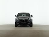 Mercedes-Benz EQC 400 4M AMG Distronic HUD 21 Zoll 360 Grad - Mercedes-Benz EQC in Bielefeld