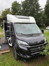 Sunlight T68 Adventure  - Sunlight Adventure T