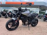 Husqvarna 801 Vitpilen 4 Jahre Garantie Quickshifter - HUSQVARNA VITPILEN 801