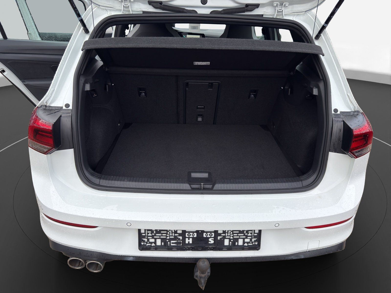 Volkswagen Golf - Bild 15