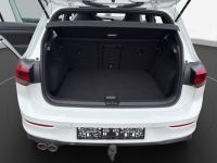 Volkswagen Golf - Vorschau Bild 15