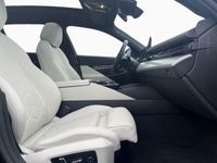 BMW i5 - Vorschau Bild 18