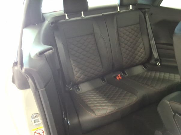 Volkswagen T-Roc - Bild 9