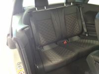 Volkswagen T-Roc - Vorschau Bild 9