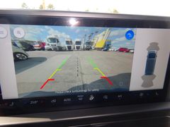 Fahrzeugbild-Thumbnail