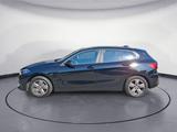 BMW 116i Advantage Navi PDC Außensp.Paket Sitzheizun - BMW 116: 116i Advantage Paket