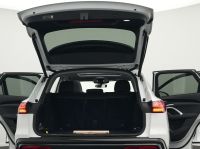 Audi Q5 - Vorschau Bild 18