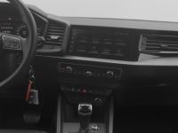 Audi A1 - Vorschau Bild 10