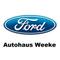 Autohaus Weeke GmbH & Co. KG