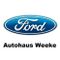 Autohaus Weeke GmbH & Co. KG