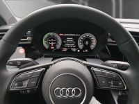 Audi A3 - Vorschau Bild 12