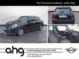 MINI Cooper Essential Trim *Navi*DAB*LHZ*SHZ*DAB*PDC* - gebrauchte MINI MINI aus dem Jahr 2021