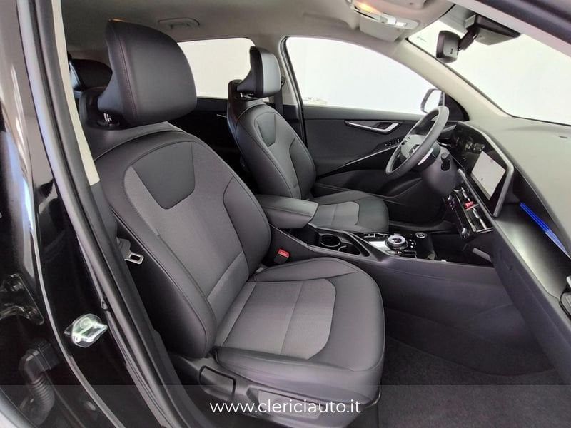 Other Kia Niro 1.6 GDi DCT HEV Style imagem 3