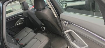 Audi Q3 - 12