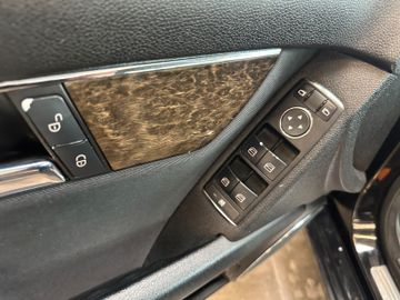 Mercedes-Benz C 200 *Tempo*Navi*Szhz*Pdc*