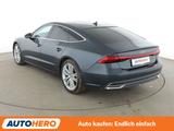 Audi A7 Sportback 50 TDI Mild-Hybrid quattro Aut.*NAV - Audi A7 Gebrauchtwagen in Stuttgart