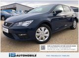 Vorschaubild Seat Leon Xcellence,NAVI,GRA,Panorama-Dach,PDC,EURO 6