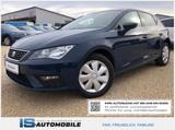 Seat Leon Xcellence,NAVI,GRA,Panorama-Dach,PDC,EURO 6 - Seat: Eu