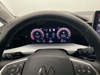 Volkswagen Golf - Vorschau Bild 12
