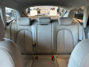 Audi A6 Avant 3.0 TDI quattro *BiXenon*Navi*