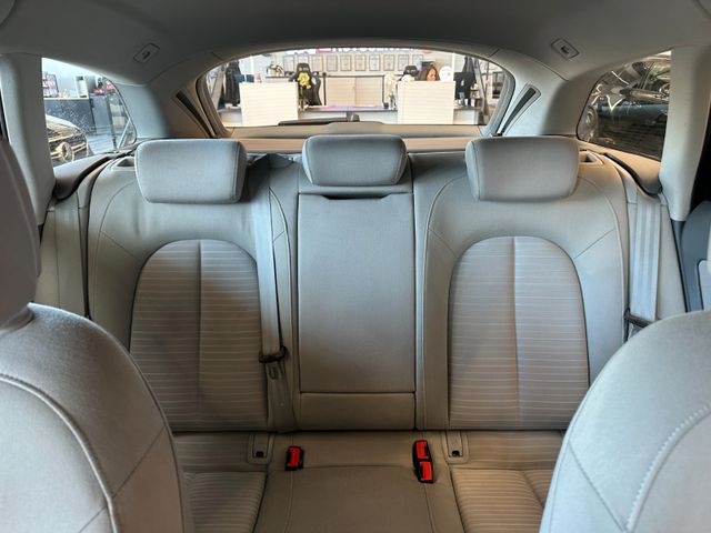 Audi A6 Avant 3.0 TDI quattro *BiXenon*Navi*