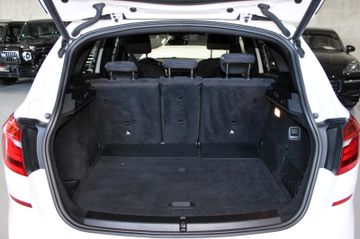 BMW 225 Active Tourer - 6