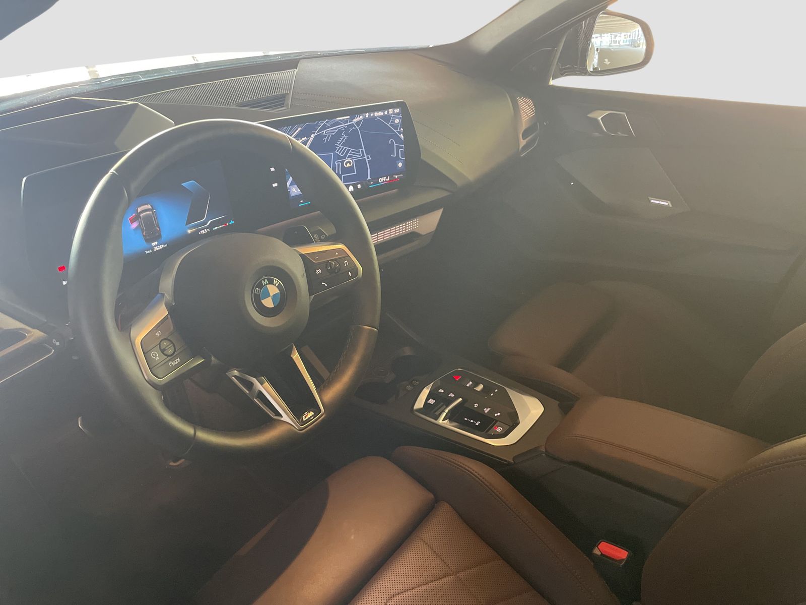 BMW 120 - Bild 10