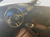 BMW 120 - Vorschau Bild 10