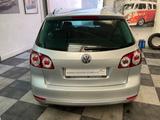 Volkswagen Golf Plus VI Team 1,2 TSI Aut. 1.Hd, orig. 26tkm - Volkswagen Golf: Team Tsi