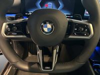 BMW 540 - Vorschau Bild 20