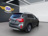 Kia Sorento Platinum Edition 4WD - Kia Sorento in Bielefeld