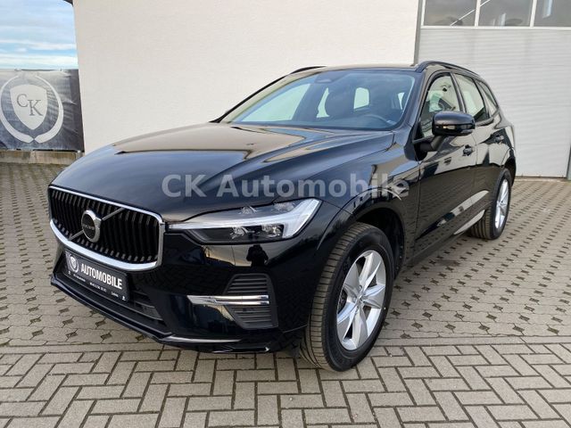 Volvo XC60 B4 Momentum 2WD/Navi/ILS LED/Kamera/AHK