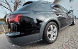 Audi A6 Allroad 3.0 TDI quattro 140kW S tronic - - schwarze Audi A6 Allroad