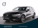 Volvo V60 T6 Recharge AWD R Design+MEMORY+WINTERPAK - Volvo V60 in Essen
