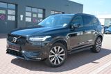 Volvo XC90 B5 Diesel Ultimate Dark AWD*LUFT*360°B&W*