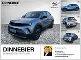 Opel Mokka 1.2 Mild-Hybrid e e) Elegance FLA SpurW - Opel Mokka in Ludwigshafen