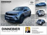 Opel Mokka 1.2 Mild-Hybrid e e) Elegance FLA SpurW - Opel in Bremerhaven