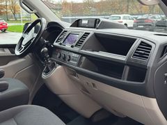 VW T6 Transporter - Ansicht 19
