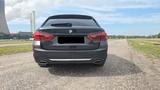BMW 540i xDrive Touring, incl. 1 Jahr BPS Garantie - BMW 540 in Köln
